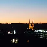 R&R Apartment Mainz