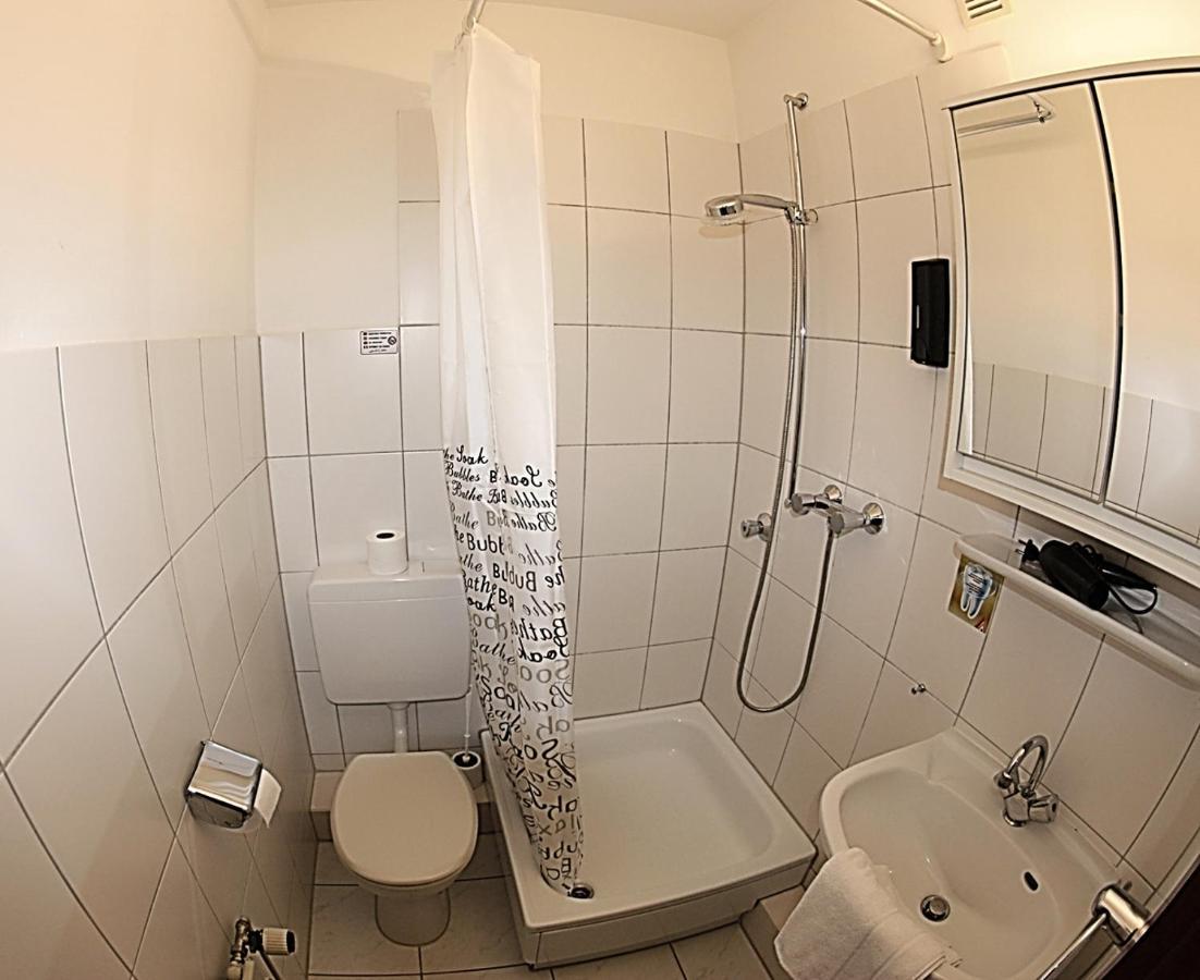 R&r Apartment *