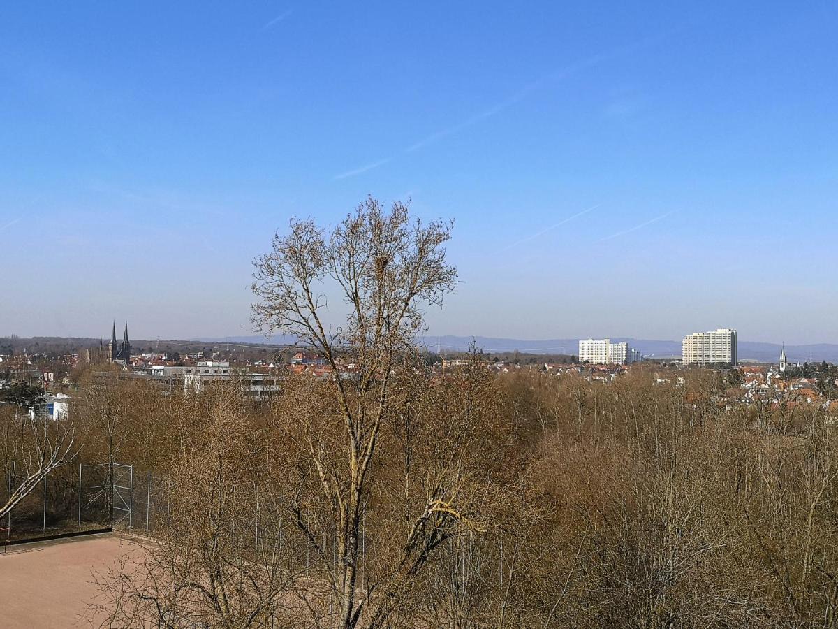 R&r * Mainz